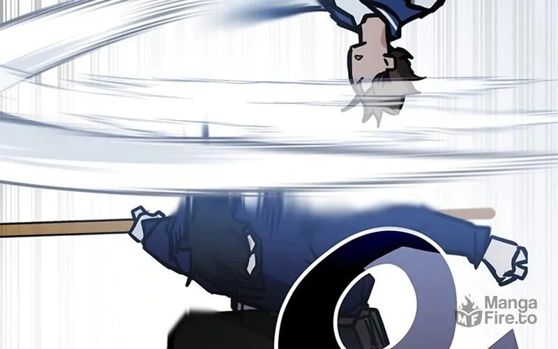 Enrolling in the Transcendent Academy Chapter 38 page 62 - 