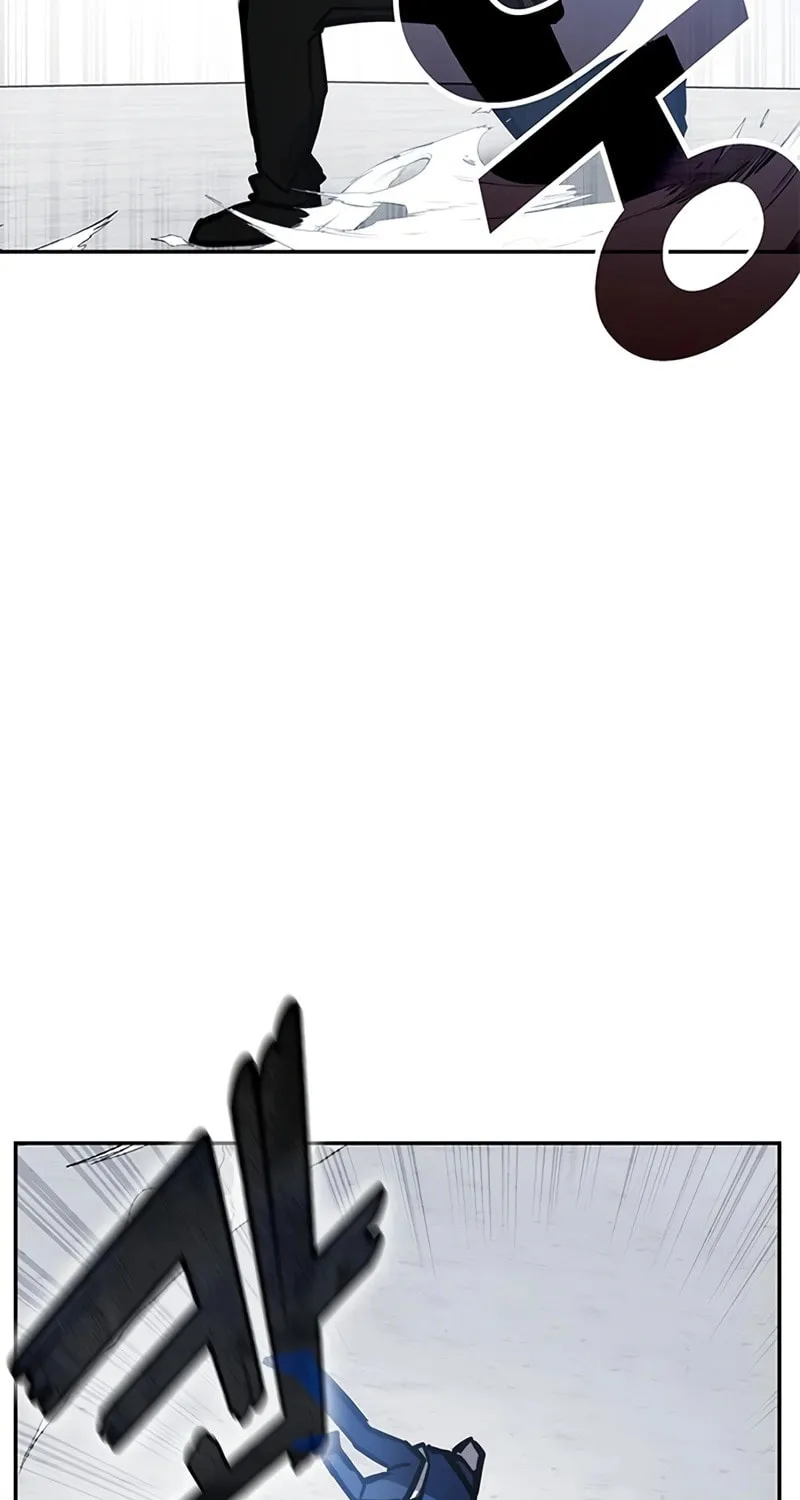 Enrolling in the Transcendent Academy Chapter 38 page 63 - 