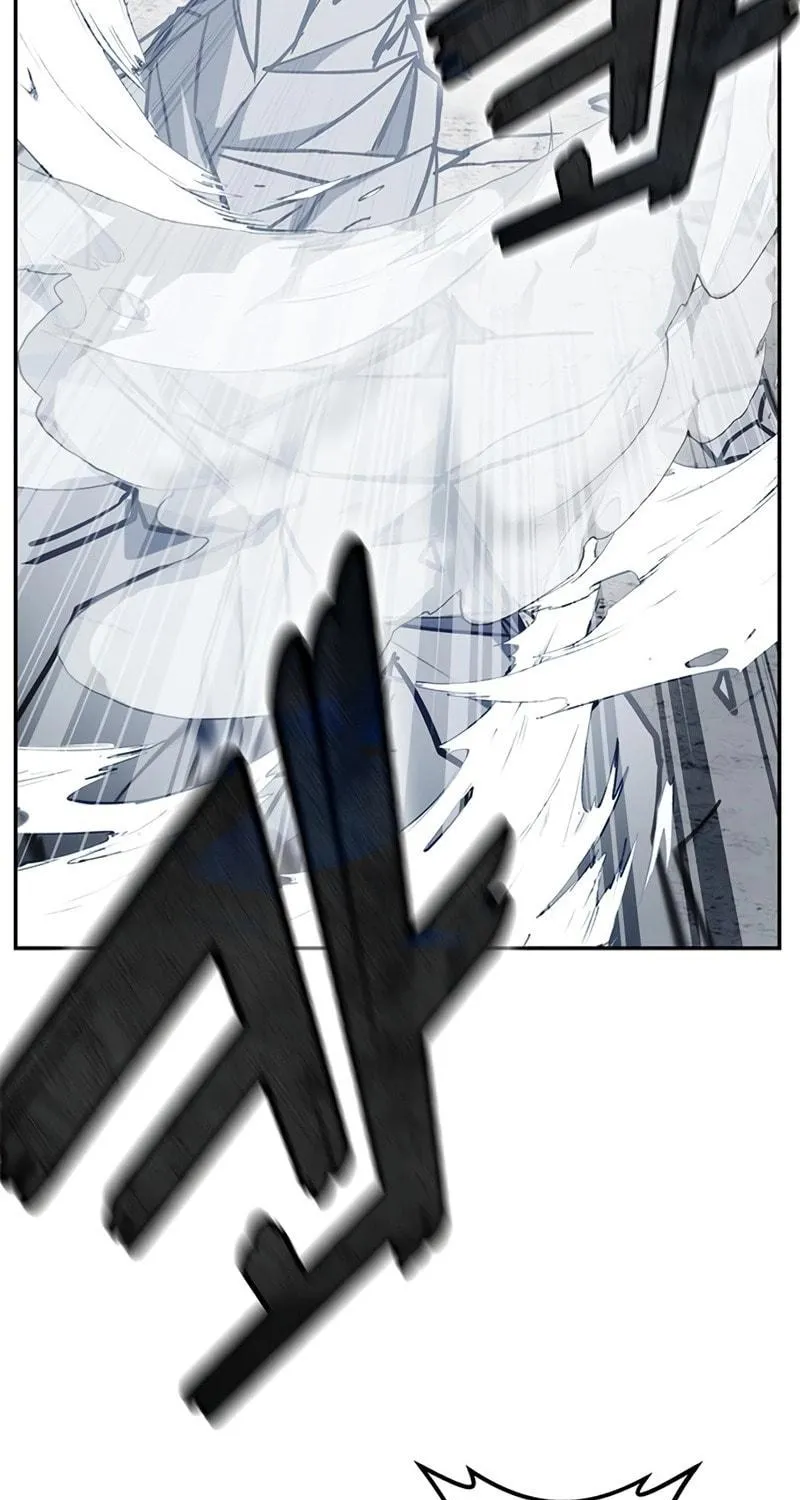 Enrolling in the Transcendent Academy Chapter 38 page 65 - 