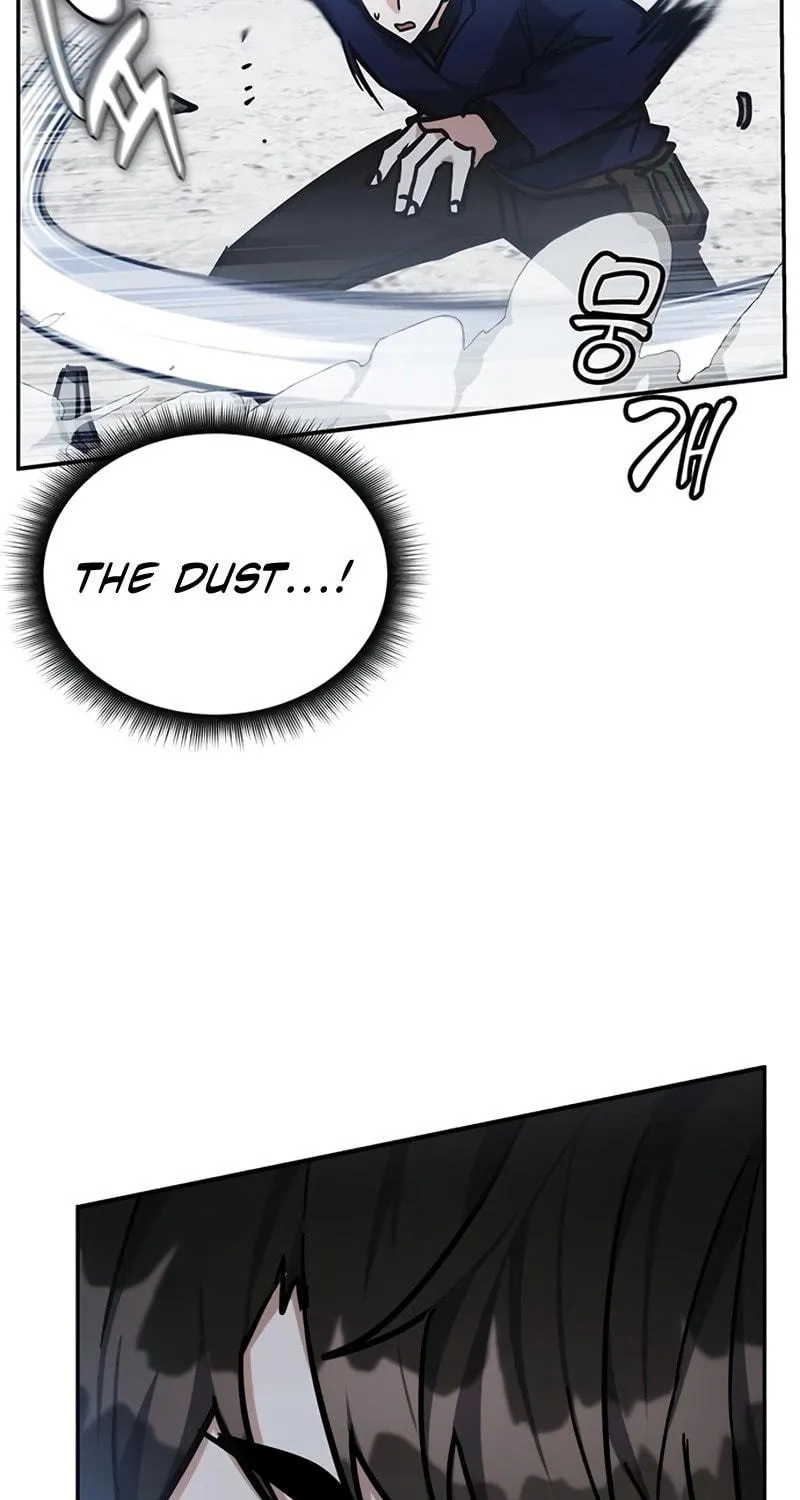 Enrolling in the Transcendent Academy Chapter 38 page 67 - 
