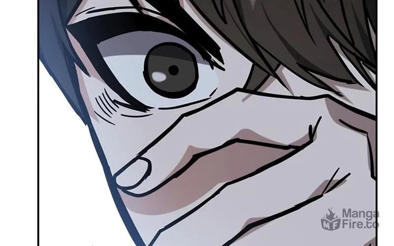 Enrolling in the Transcendent Academy Chapter 38 page 68 - 