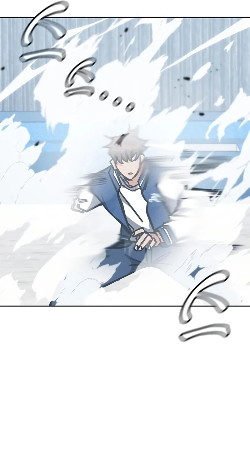 Enrolling in the Transcendent Academy Chapter 38 page 71 - 