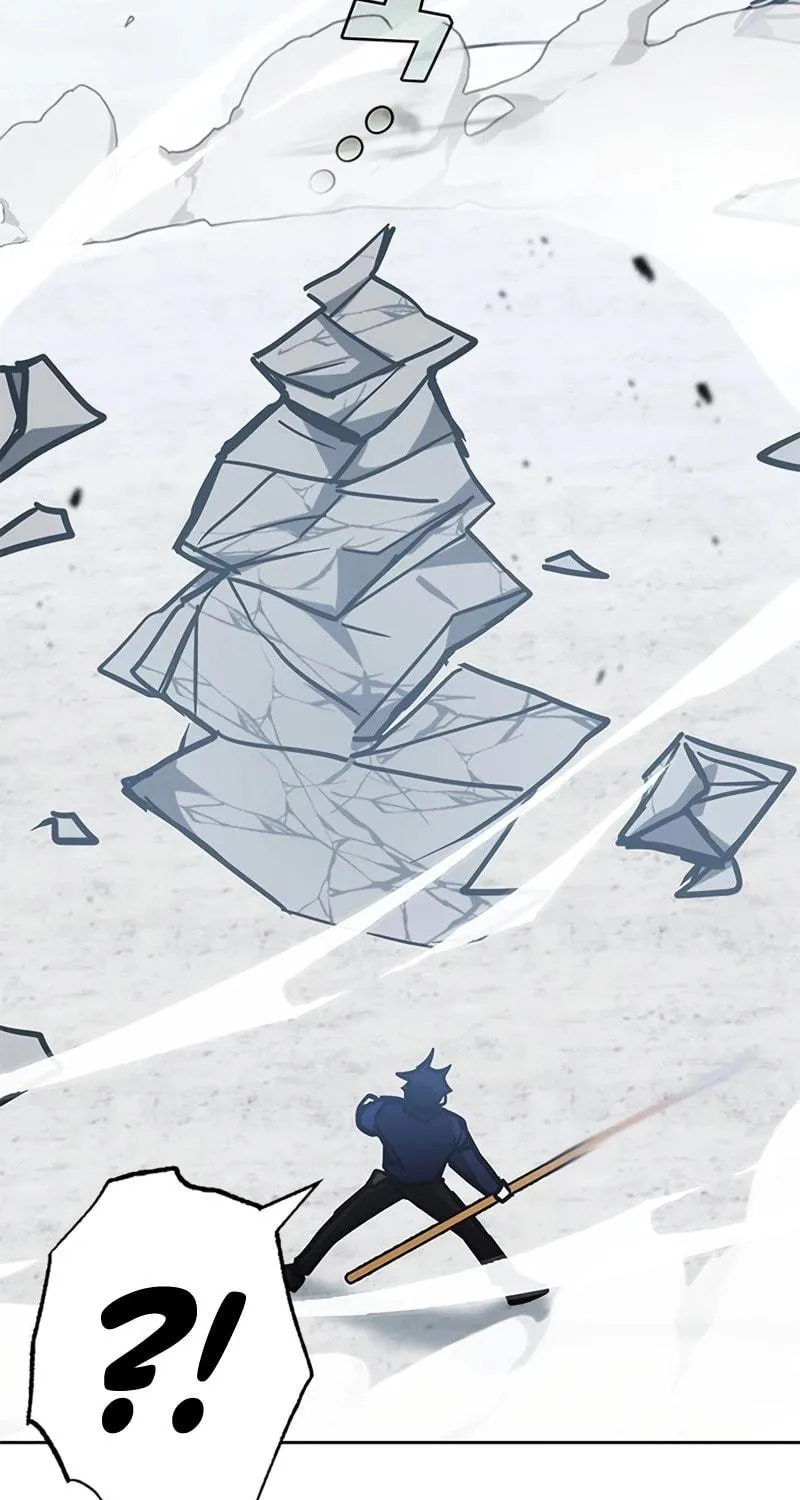 Enrolling in the Transcendent Academy Chapter 38 page 73 - 