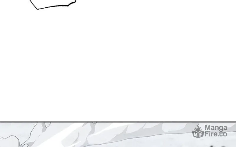 Enrolling in the Transcendent Academy Chapter 38 page 74 - 
