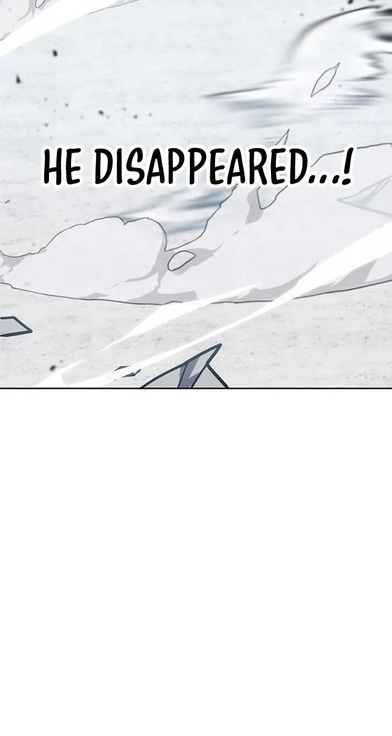 Enrolling in the Transcendent Academy Chapter 38 page 75 - 