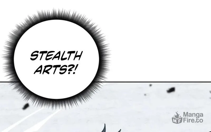 Enrolling in the Transcendent Academy Chapter 38 page 76 - 