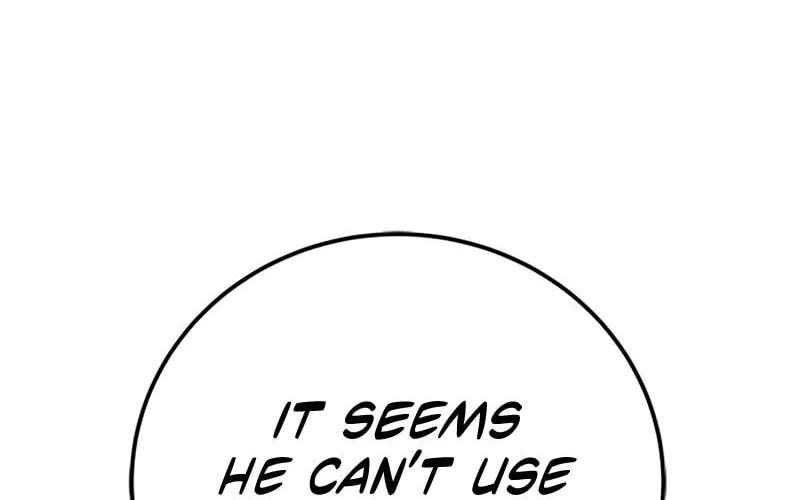 Enrolling in the Transcendent Academy Chapter 38 page 78 - 