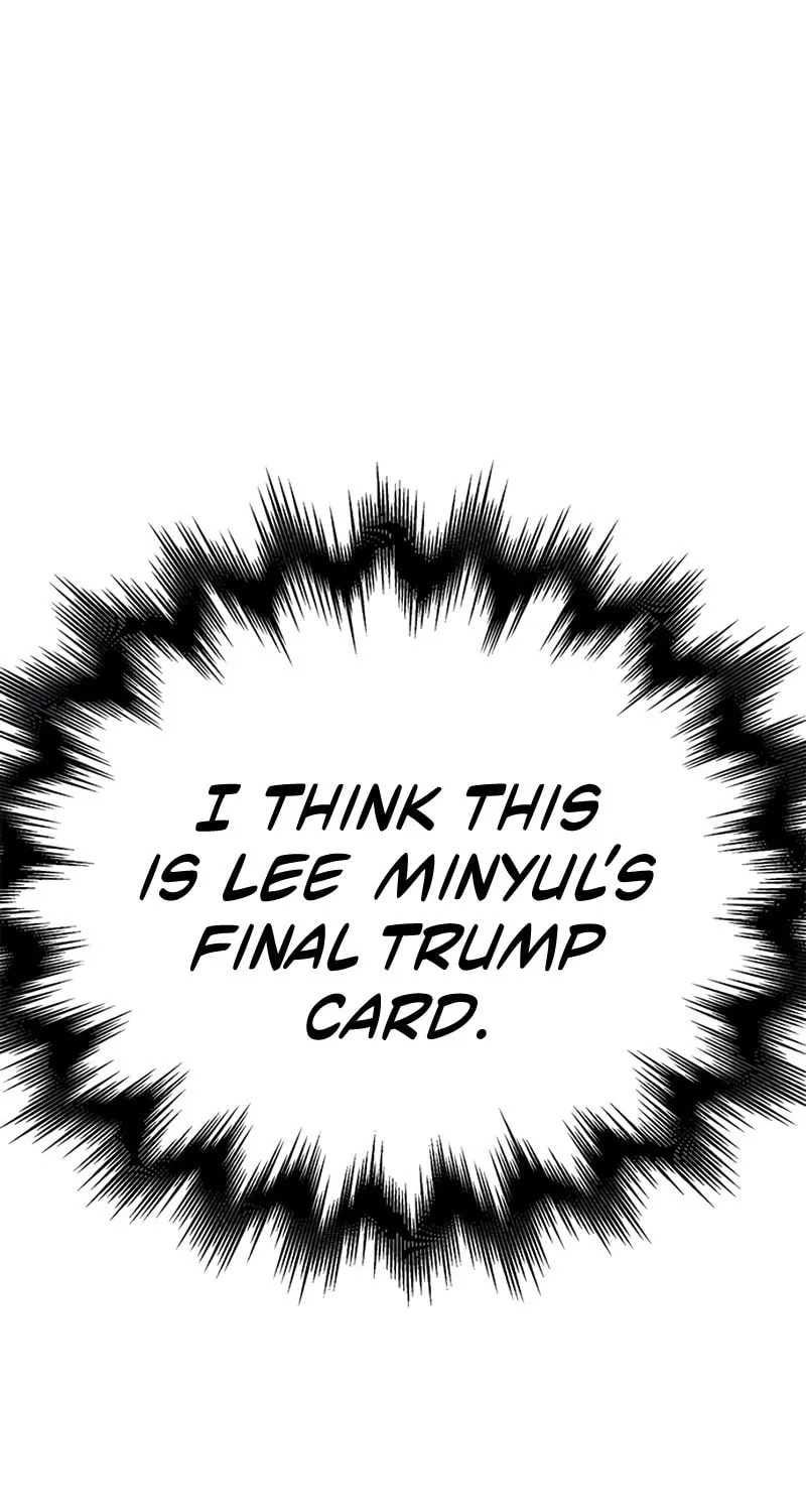 Enrolling in the Transcendent Academy Chapter 38 page 83 - 
