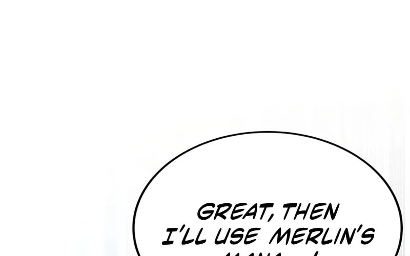 Enrolling in the Transcendent Academy Chapter 38 page 84 - 