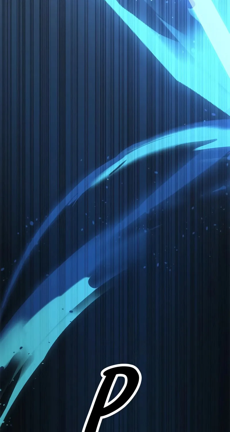 Enrolling in the Transcendent Academy Chapter 38 page 87 - 