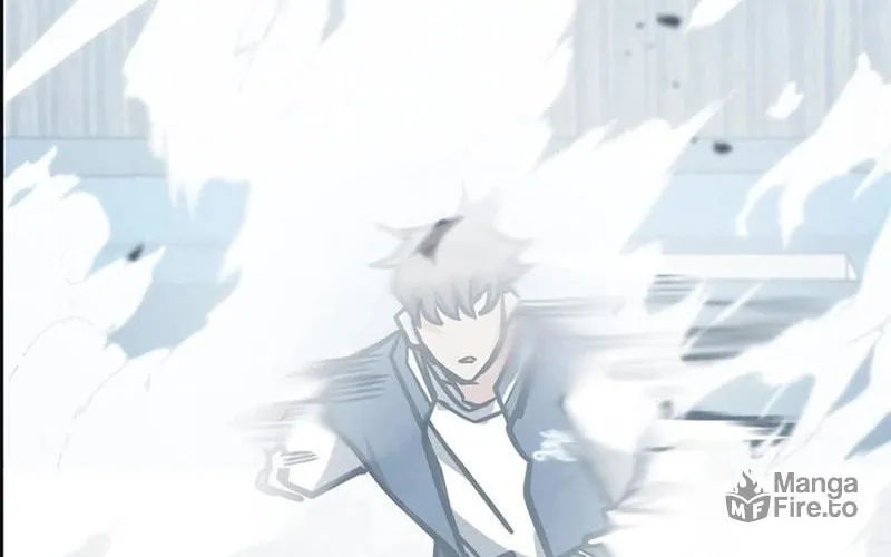 Enrolling in the Transcendent Academy Chapter 38 page 92 - 