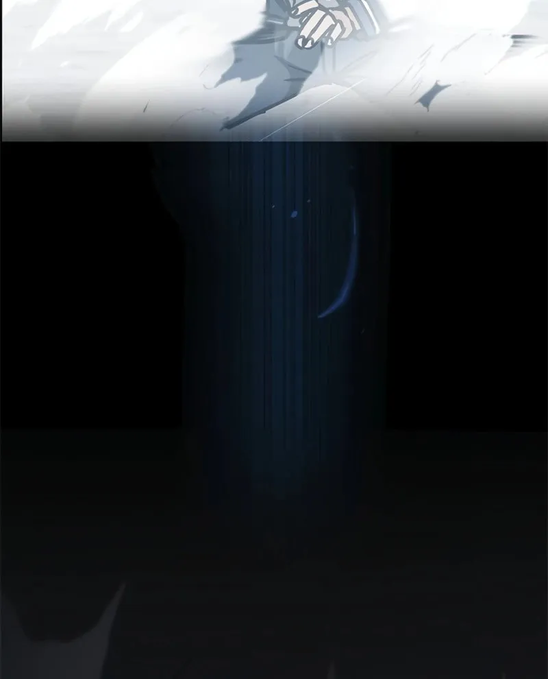 Enrolling in the Transcendent Academy Chapter 38 page 93 - 