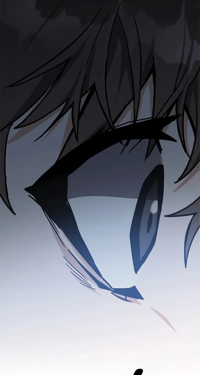 Enrolling in the Transcendent Academy Chapter 38 page 94 - 