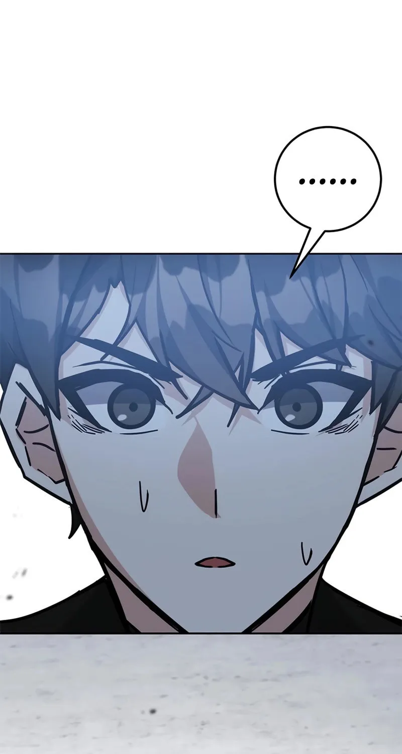 Enrolling in the Transcendent Academy Chapter 38 page 97 - 
