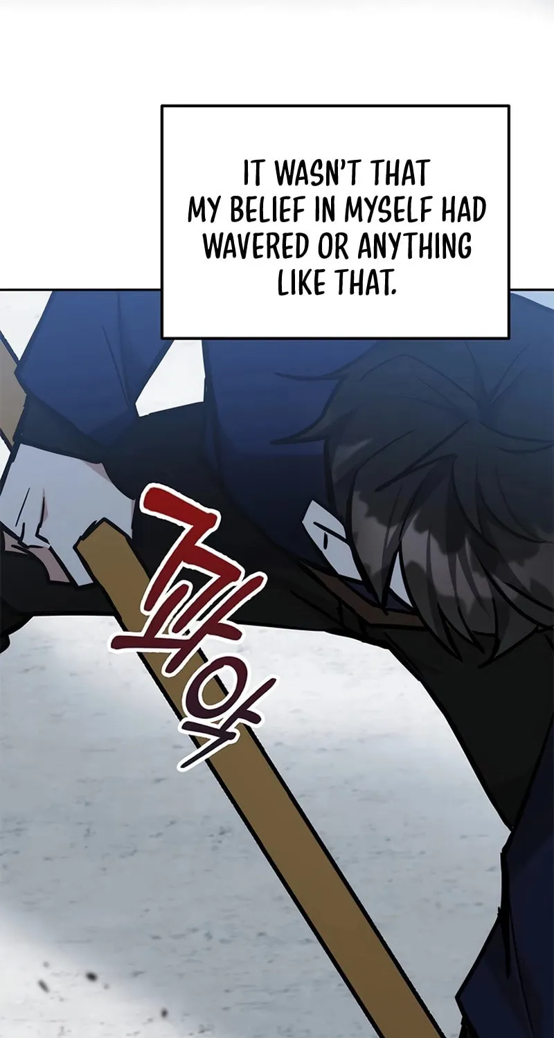 Enrolling in the Transcendent Academy Chapter 38 page 99 - 