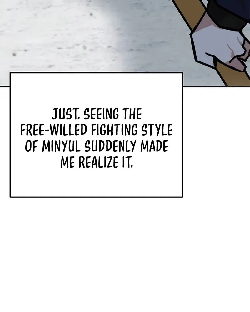 Enrolling in the Transcendent Academy Chapter 38 page 100 - 