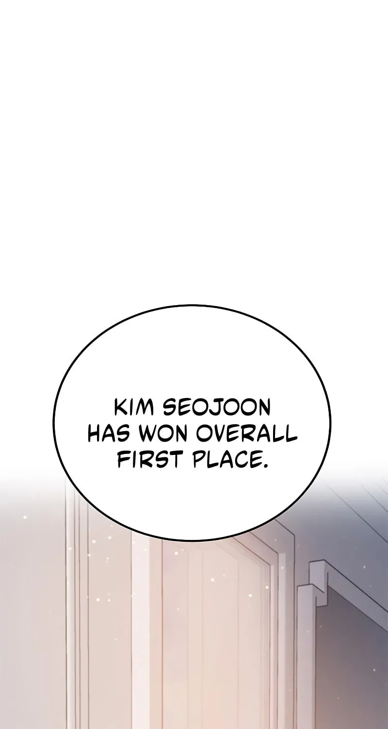 Enrolling in the Transcendent Academy Chapter 39 page 2 - 