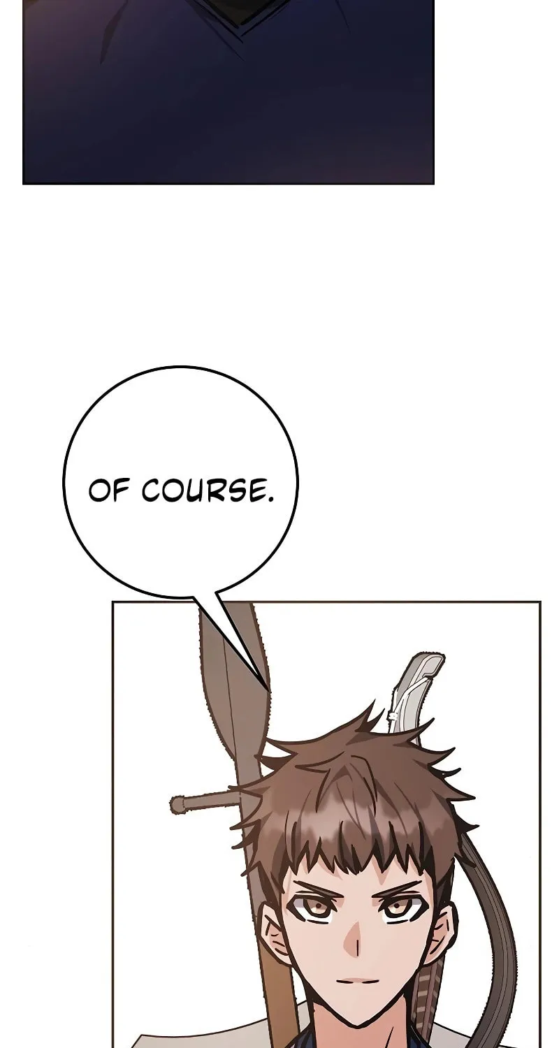 Enrolling in the Transcendent Academy Chapter 39 page 101 - 