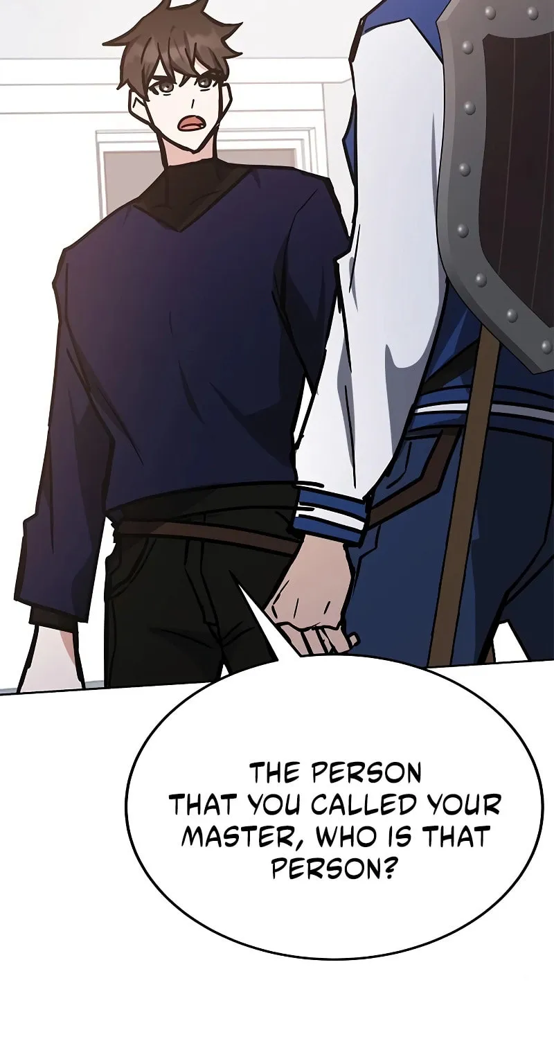 Enrolling in the Transcendent Academy Chapter 39 page 103 - 
