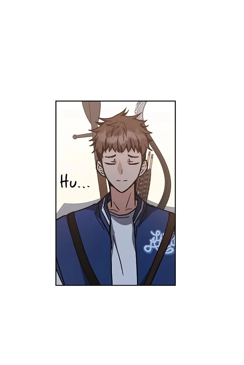 Enrolling in the Transcendent Academy Chapter 39 page 104 - 