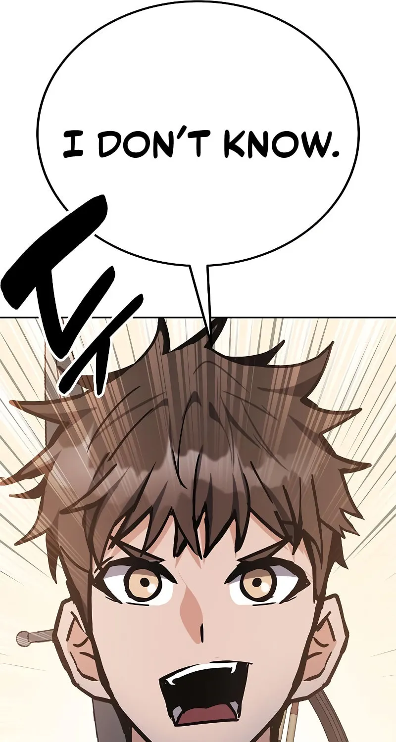 Enrolling in the Transcendent Academy Chapter 39 page 106 - 