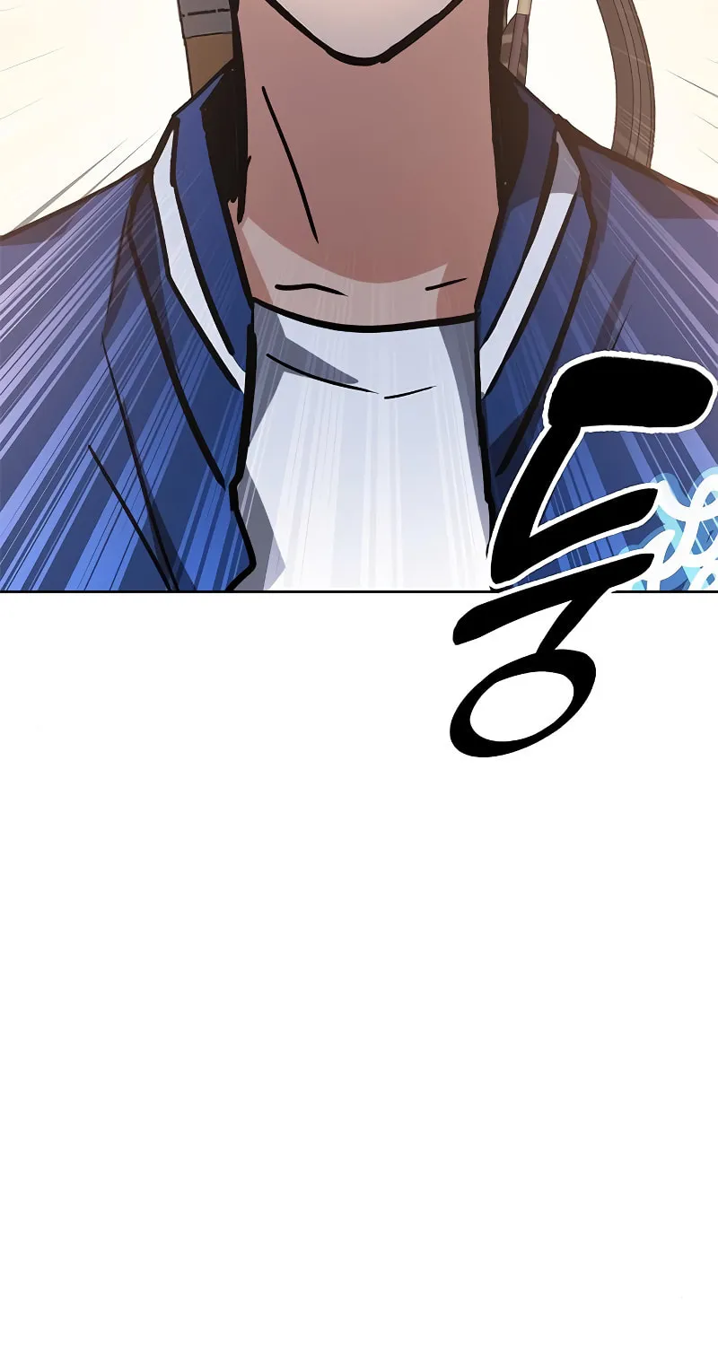 Enrolling in the Transcendent Academy Chapter 39 page 107 - 