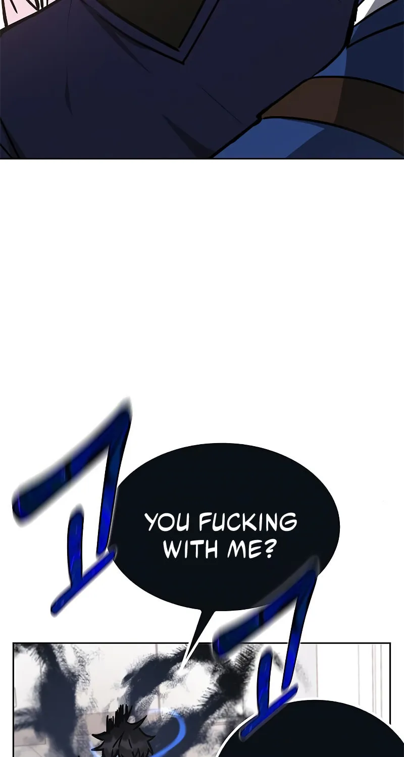Enrolling in the Transcendent Academy Chapter 39 page 109 - 