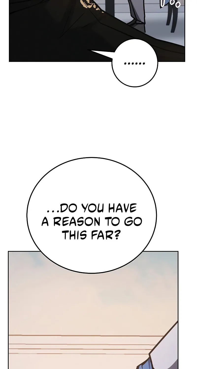 Enrolling in the Transcendent Academy Chapter 39 page 12 - 