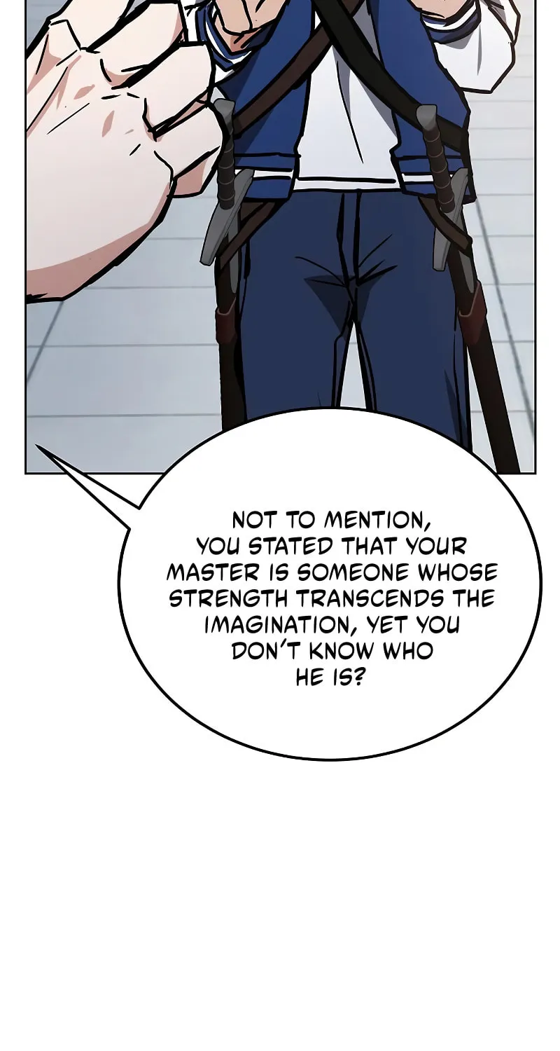 Enrolling in the Transcendent Academy Chapter 39 page 115 - 