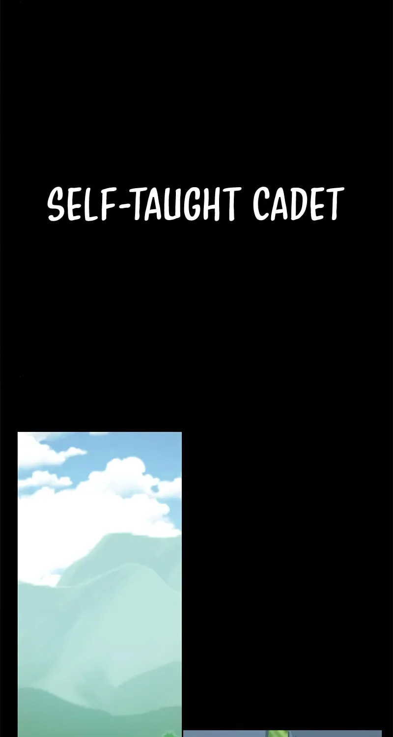 Enrolling in the Transcendent Academy Chapter 39 page 120 - 