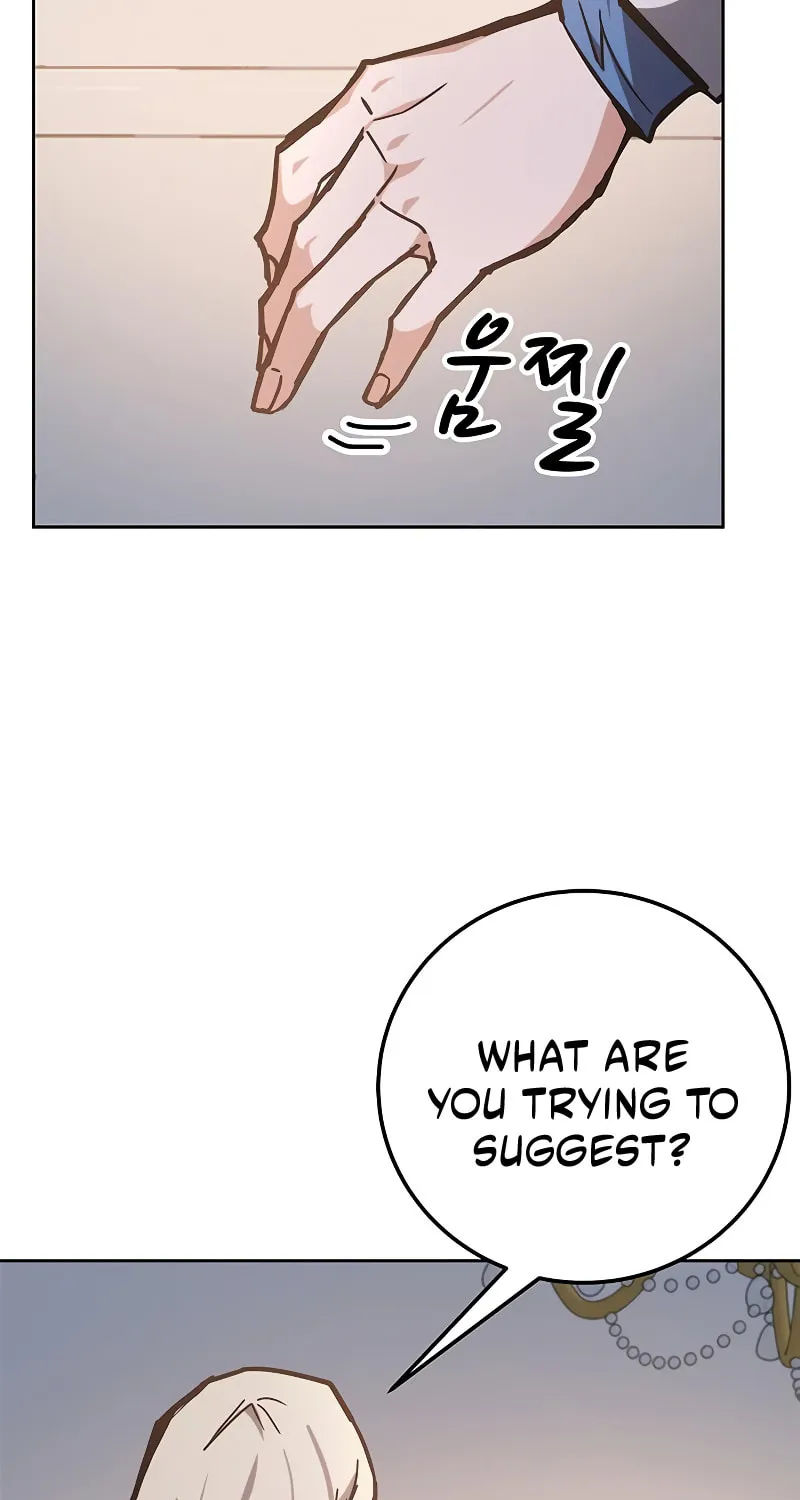 Enrolling in the Transcendent Academy Chapter 39 page 13 - 