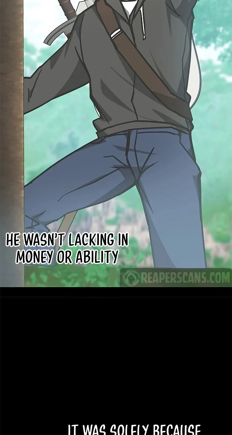 Enrolling in the Transcendent Academy Chapter 39 page 124 - 