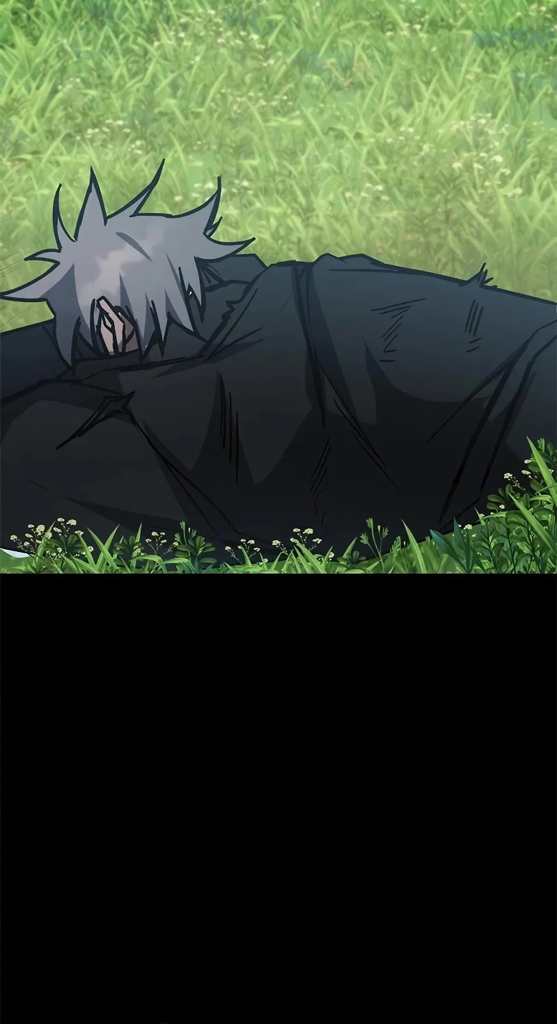Enrolling in the Transcendent Academy Chapter 39 page 130 - 