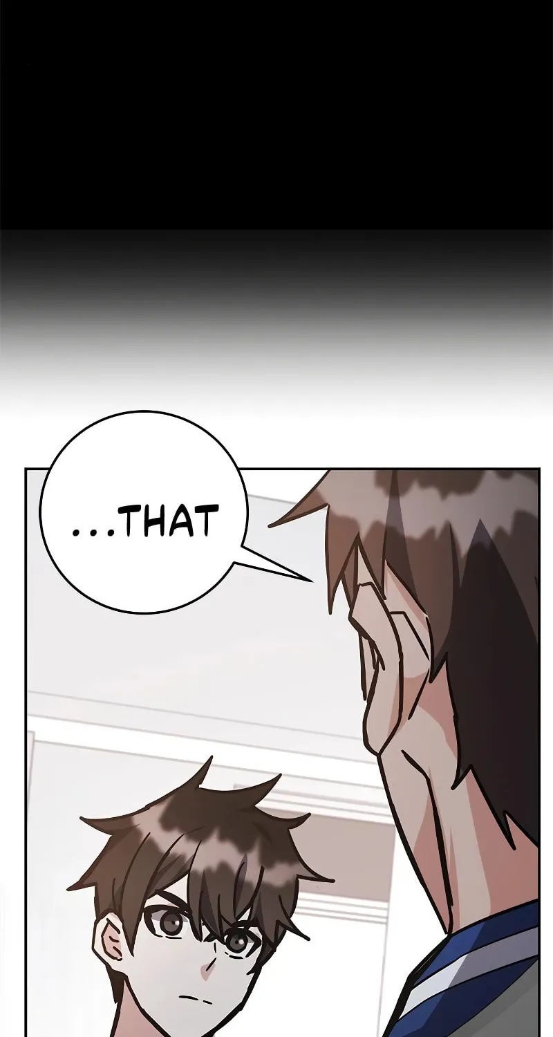 Enrolling in the Transcendent Academy Chapter 39 page 132 - 