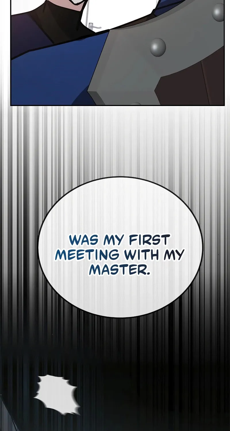 Enrolling in the Transcendent Academy Chapter 39 page 133 - 