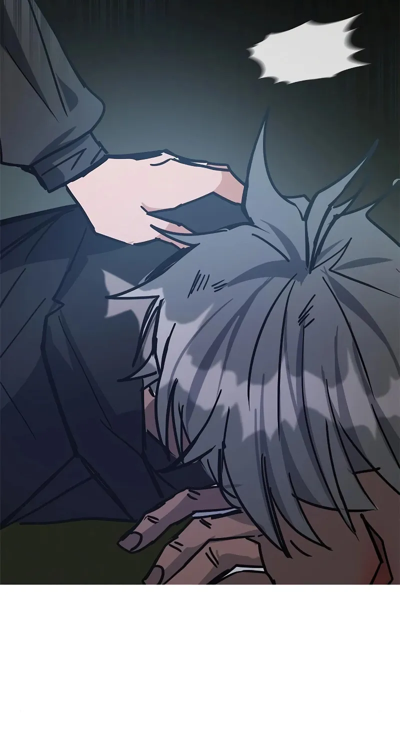 Enrolling in the Transcendent Academy Chapter 39 page 134 - 