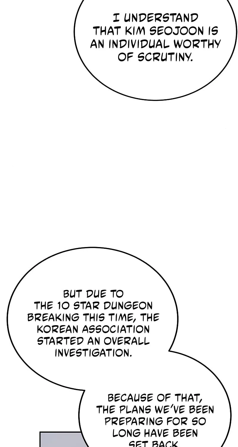 Enrolling in the Transcendent Academy Chapter 39 page 15 - 