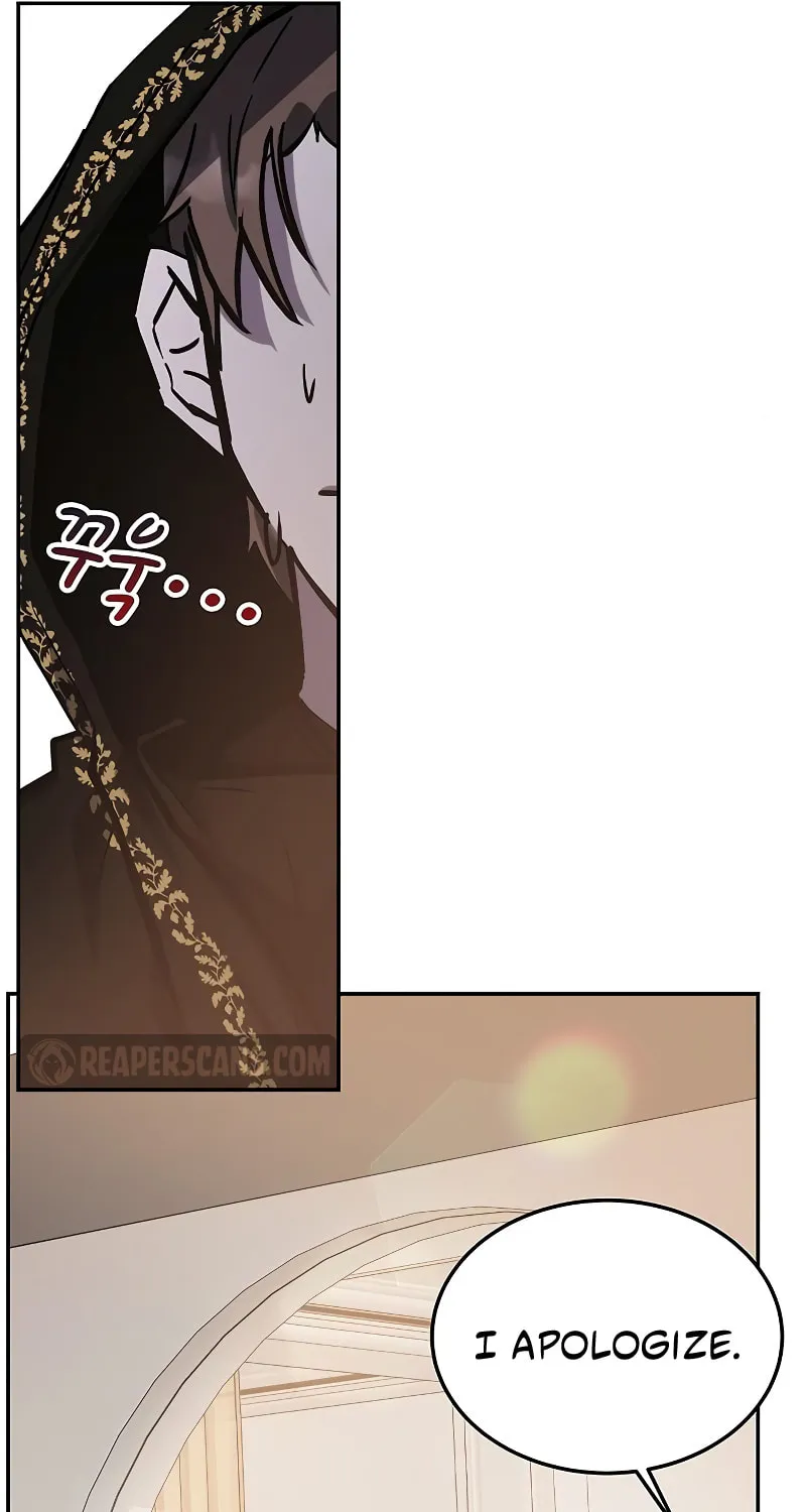 Enrolling in the Transcendent Academy Chapter 39 page 20 - 