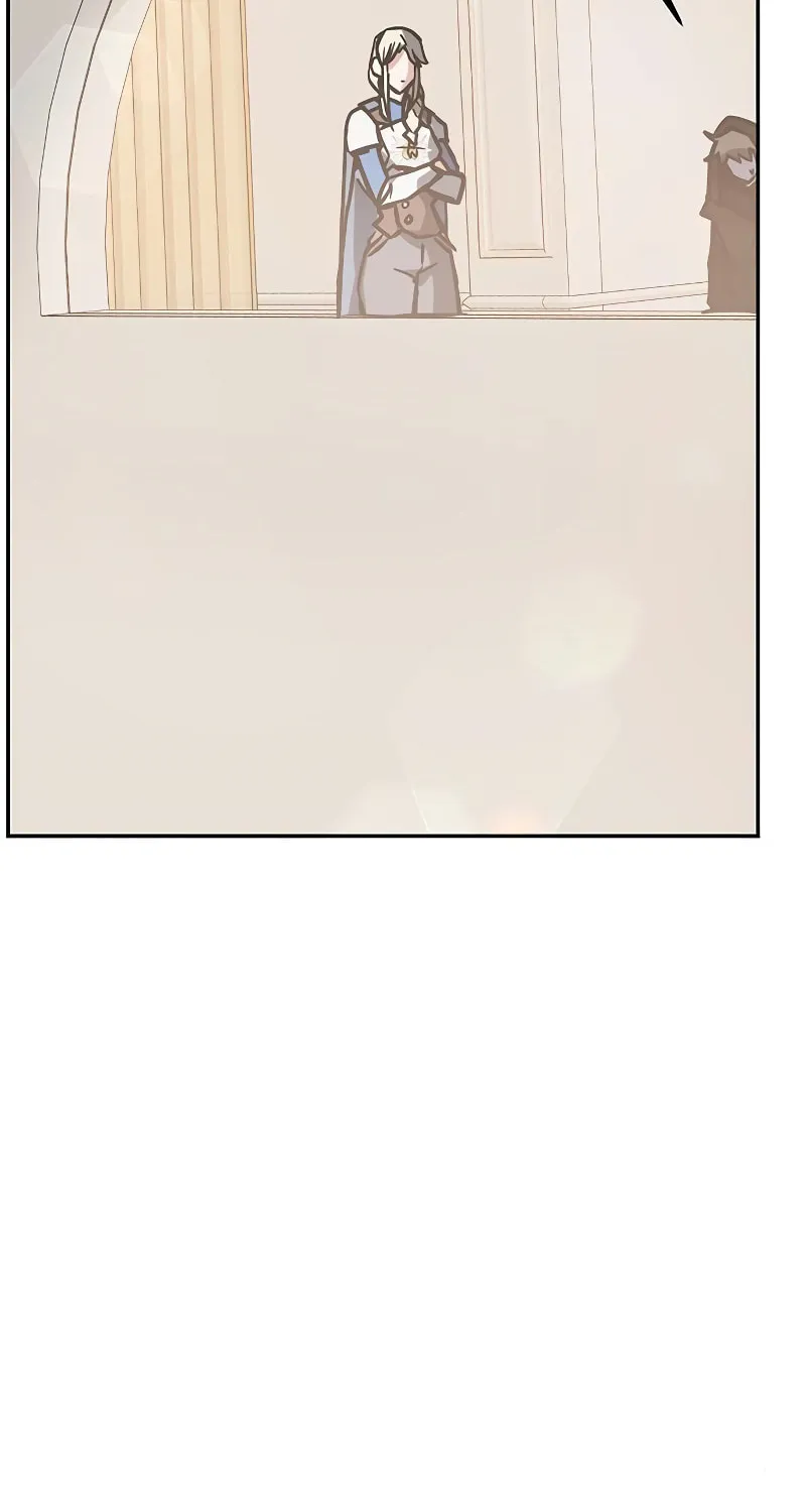 Enrolling in the Transcendent Academy Chapter 39 page 21 - 