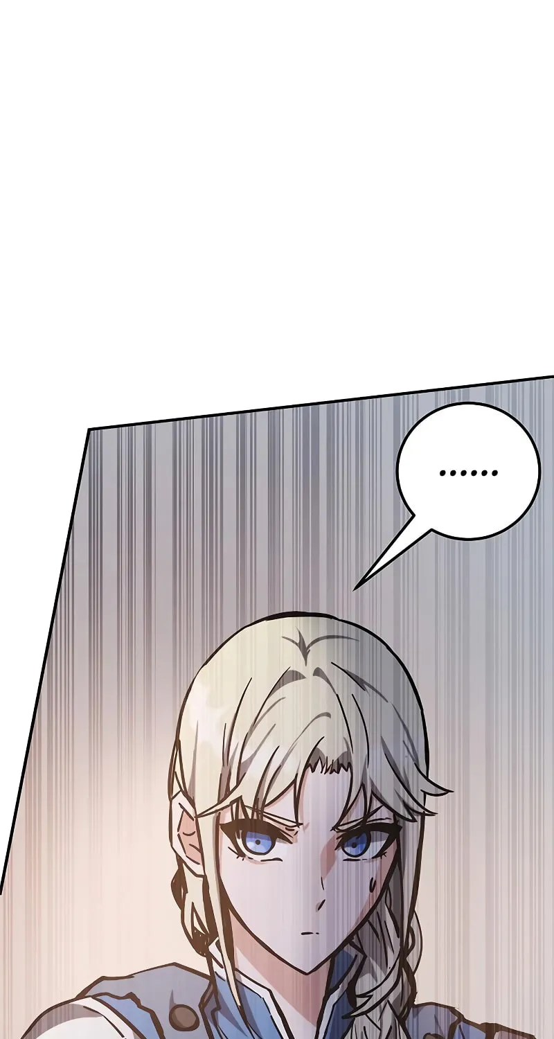 Enrolling in the Transcendent Academy Chapter 39 page 22 - 