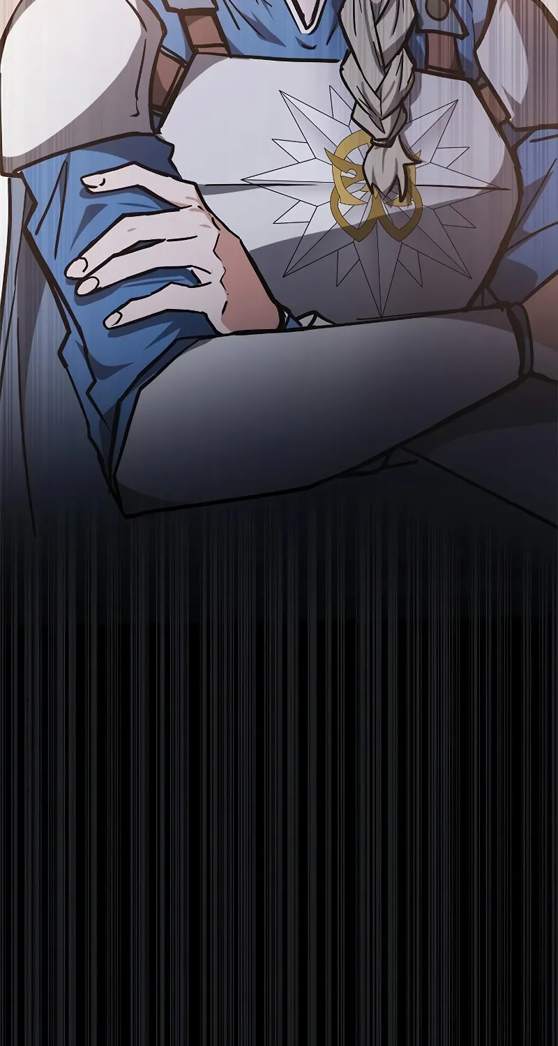 Enrolling in the Transcendent Academy Chapter 39 page 23 - 