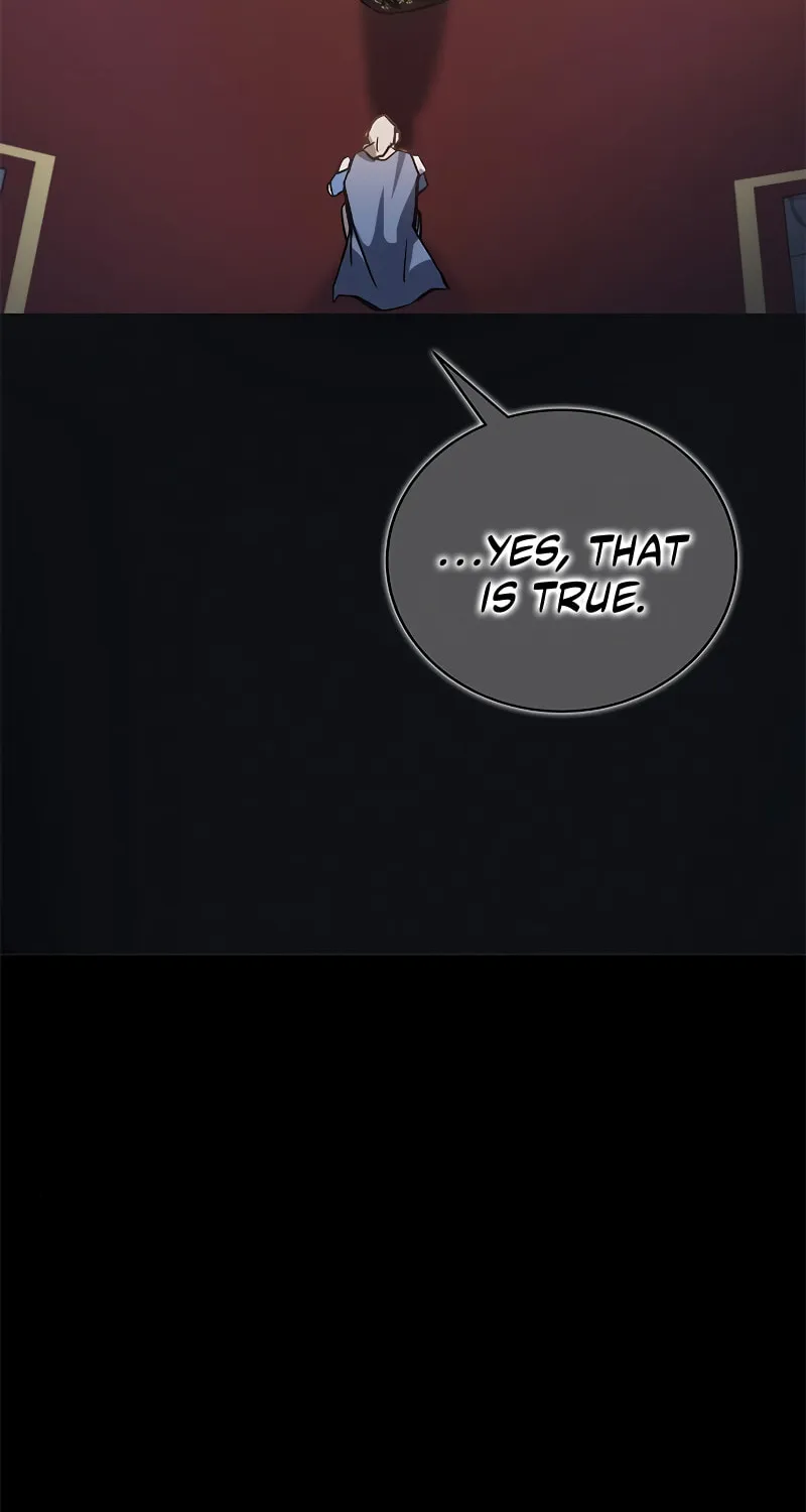 Enrolling in the Transcendent Academy Chapter 39 page 25 - 
