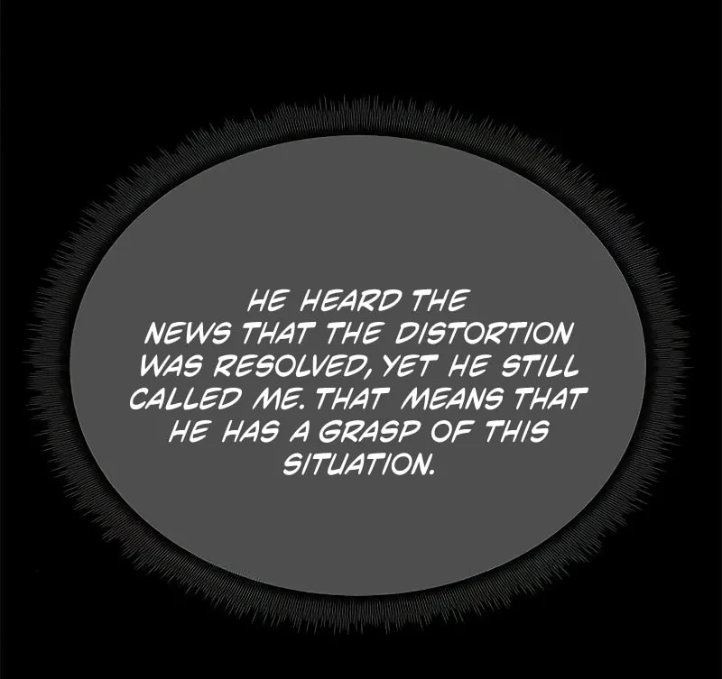 Enrolling in the Transcendent Academy Chapter 39 page 28 - 
