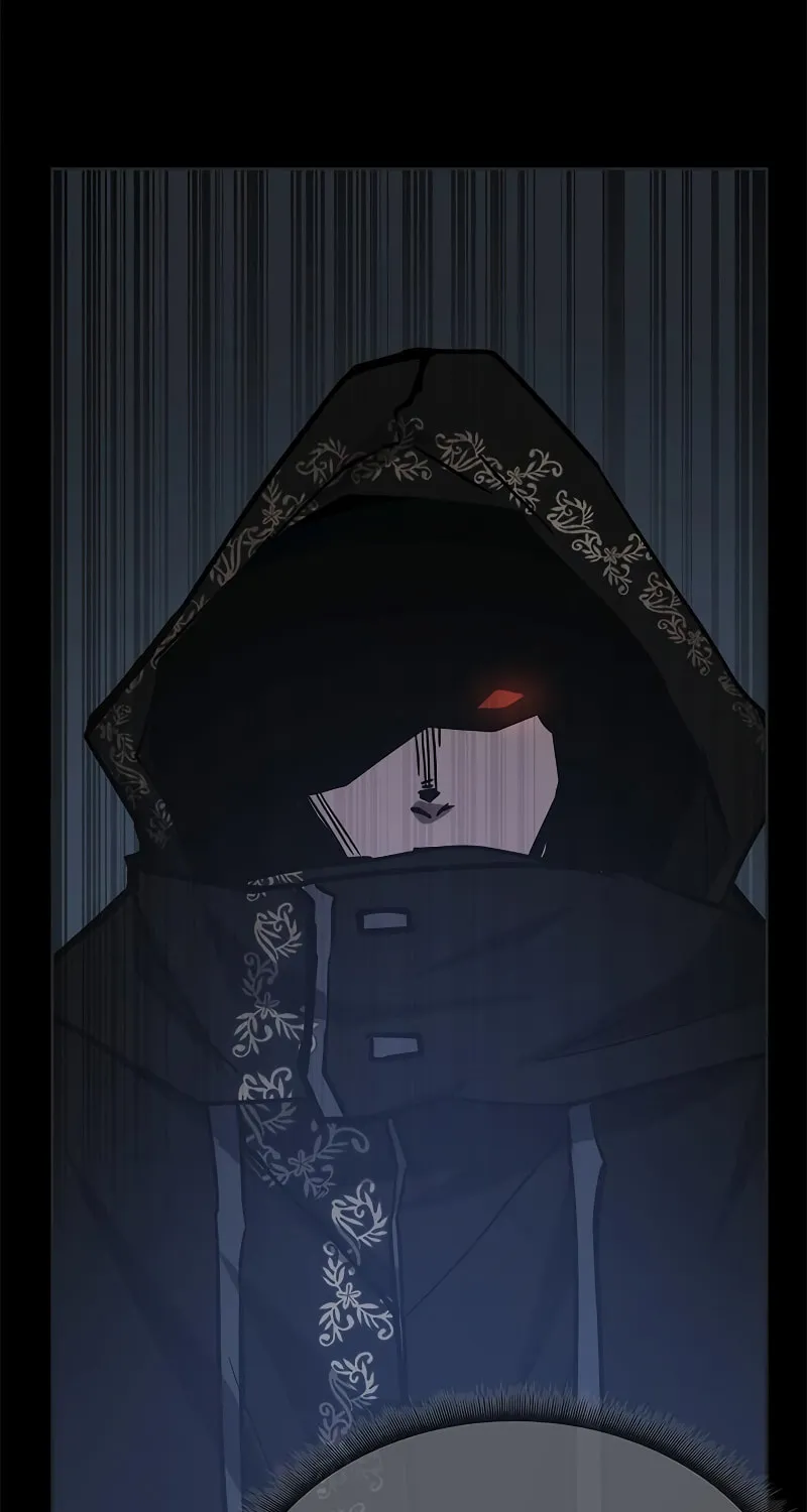 Enrolling in the Transcendent Academy Chapter 39 page 29 - 