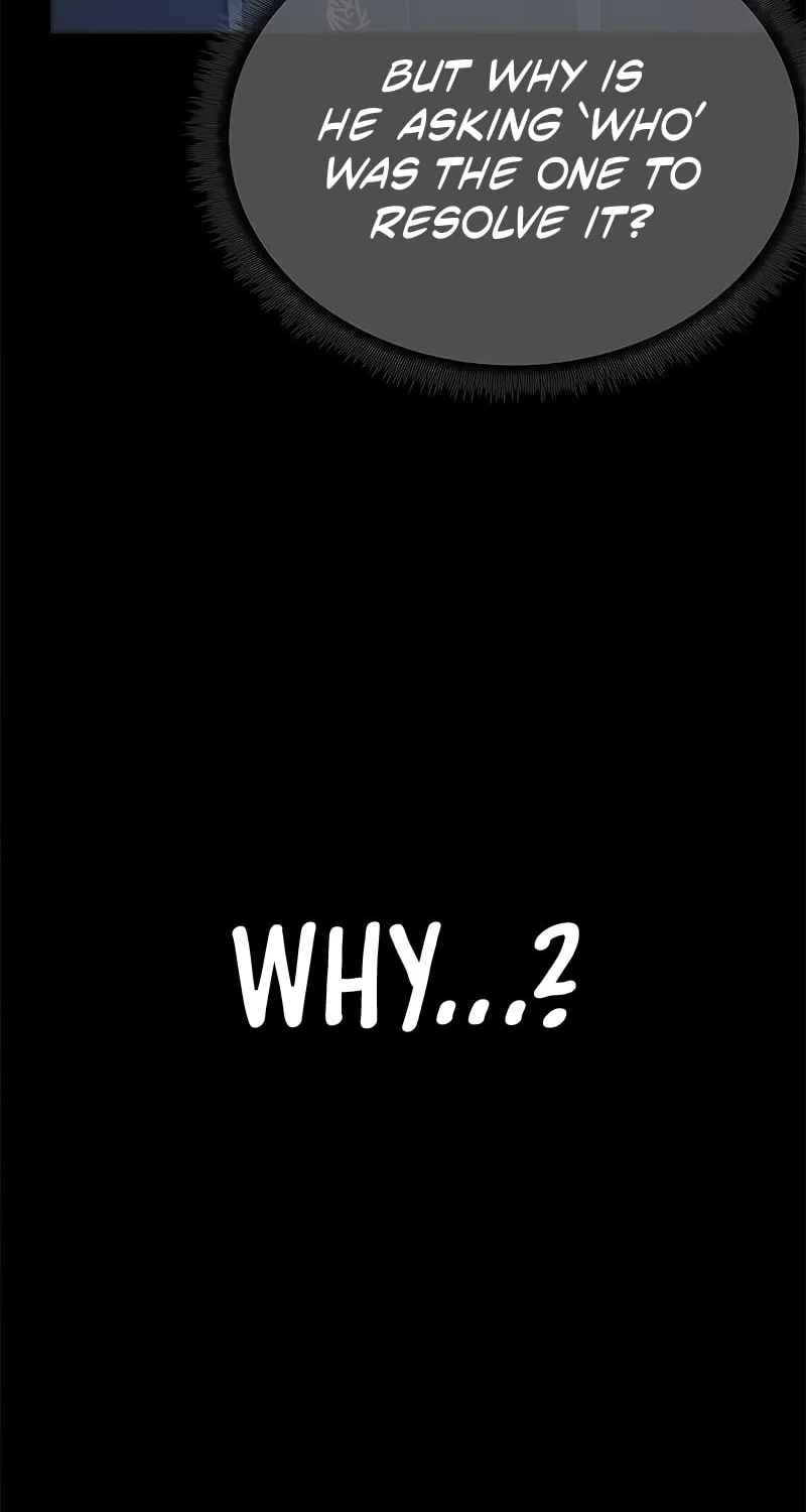 Enrolling in the Transcendent Academy Chapter 39 page 30 - 