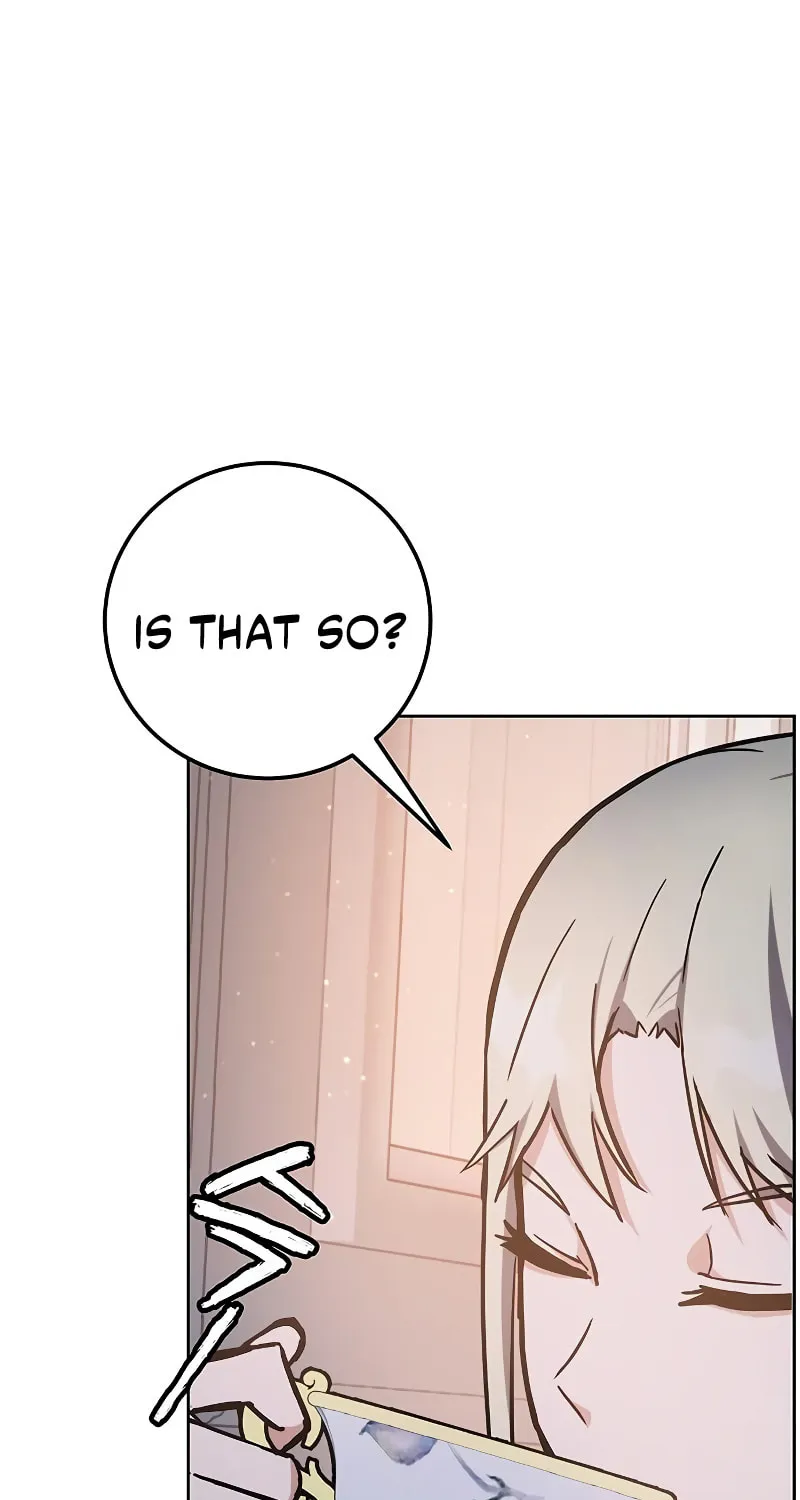 Enrolling in the Transcendent Academy Chapter 39 page 4 - 