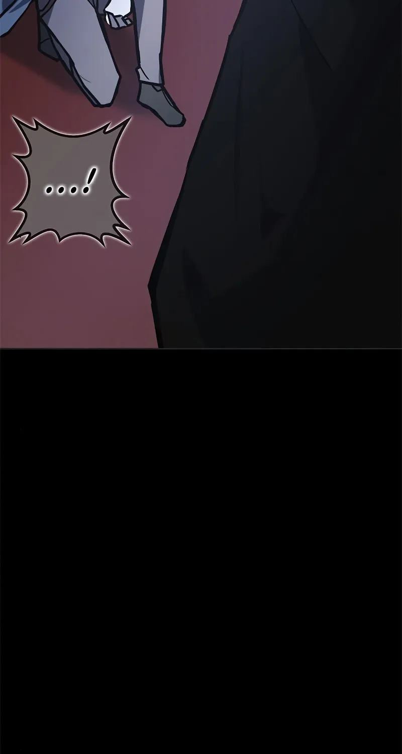 Enrolling in the Transcendent Academy Chapter 39 page 32 - 