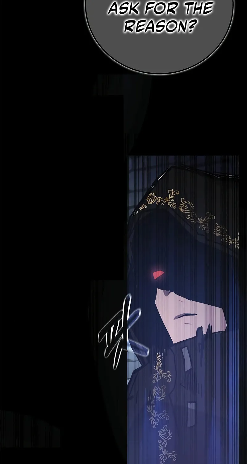 Enrolling in the Transcendent Academy Chapter 39 page 34 - 