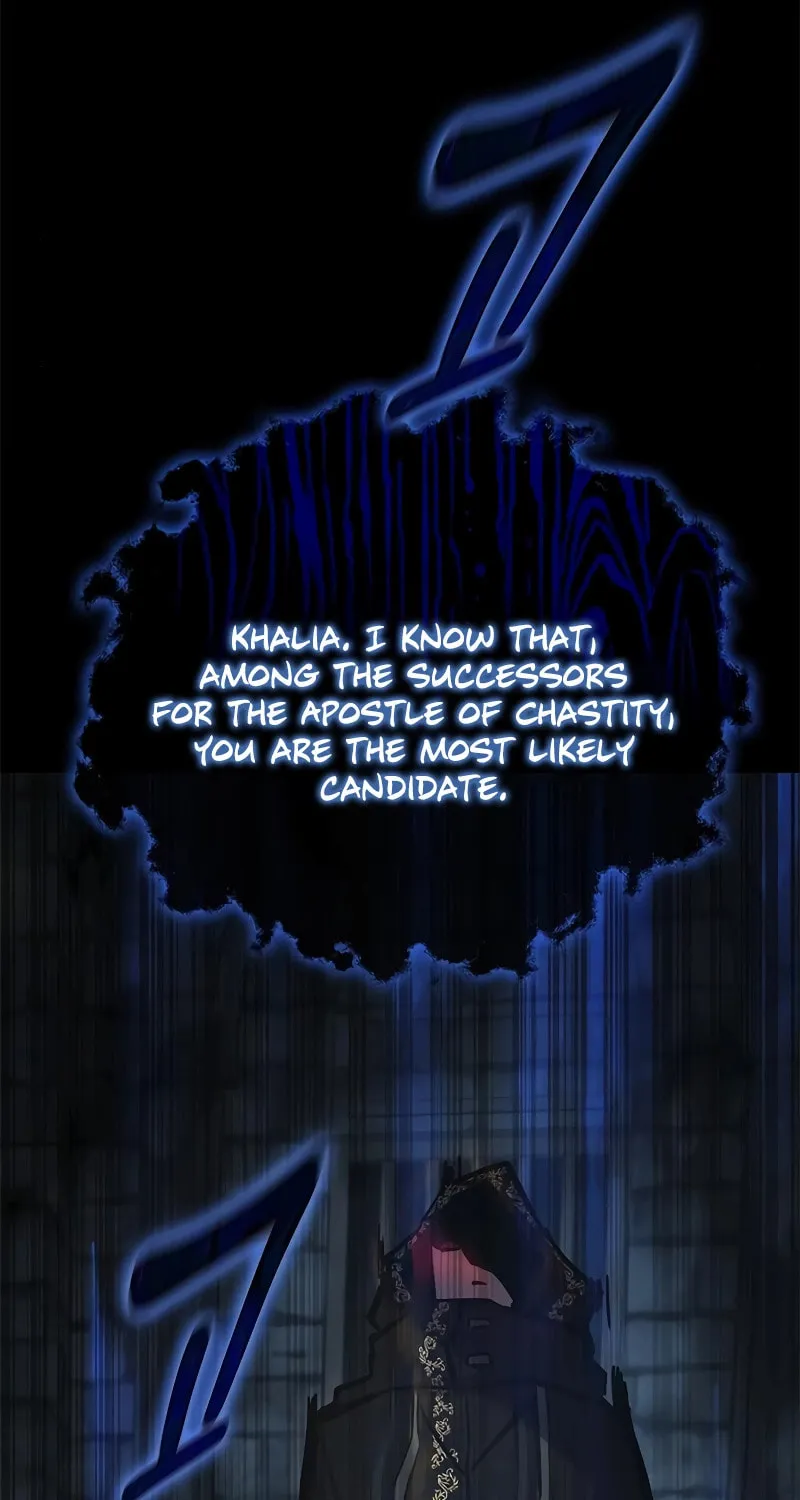 Enrolling in the Transcendent Academy Chapter 39 page 38 - 