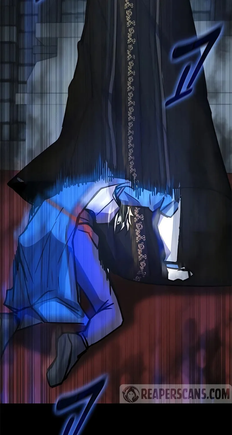 Enrolling in the Transcendent Academy Chapter 39 page 39 - 